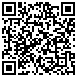 QR Code for White Castle in Saint Louis, MO 63119