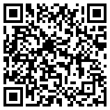 QR Code for Wyrsch Hobbs Marakian Pc in Kansas City, MO 64106