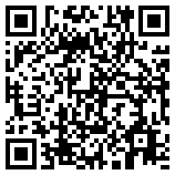 QR Code for 501creative in Saint Louis, MO 63108