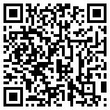 QR Code for 7-Eleven in Eldon, MO 65026