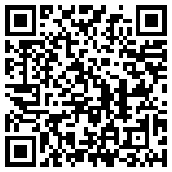QR Code for A-1 Lawn Care in Salisbury, MO 65281