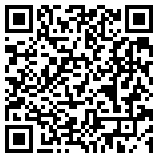 QR Code for Craig's Tattoo Studio in Saint Louis, MO 63125