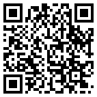QR Code for Above All in Ballwin, MO 63011