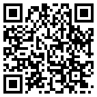 QR Code for Above All in Taylor, MO 63471