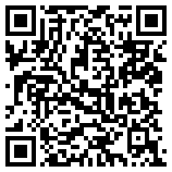QR Code for Stormy Lane Storage in Bonne Terre, MO 63628