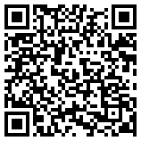 QR Code for Accounting Management in Kansas City, MO 64114
