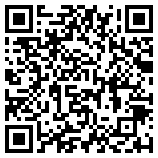 QR Code for Action Environmental in Kansas City, MO 64120