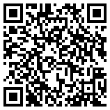 QR Code for Adt Security Services in Belton, MO 64012