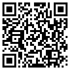 QR Code for Agf in Maryland Heights, MO 63043