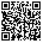 QR Code for Air Group in Kansas City, MO 64128