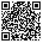 QR Code for ALAC Services in Lees Summit, MO 64081