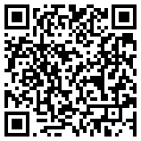 QR Code for All American Pride in Oak Grove, MO 64075