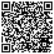 QR Code for All Towns Locksmith Serving Kansas City - Residential Commercia in KANSAS CITY, MO 64101