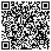 QR Code for Alliance Insurance Agency in Saint Joseph, MO 64506
