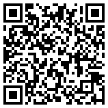 QR Code for Allstate Consultants in Marceline, MO 64658