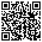 QR Code for Auto Ranch in Blue Springs, MO 64015