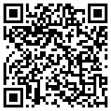QR Code for Bates City BBQ in Bates City, MO 64011