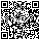 QR Code for The Beckemeier Law Firm lc in Saint Louis, MO 63131