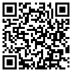 QR Code for Bedding Mart in Springfield, MO 65804