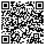 QR Code for Ben Davis Restoration in Springfield, MO 65804