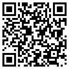 QR Code for Bfi in Springfield, MO 65807