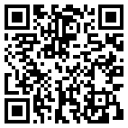 QR Code for Big Lots in Poplar Bluff, MO 63901