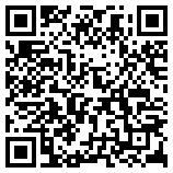 QR Code for Big T Automotive in Iberia, MO 65486