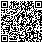 QR Code for City of Bloomfield in Bloomfield, MO 63825