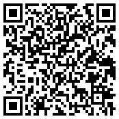 QR Code for Blue River Kansas City Baptist Association in Lees Summit, MO 64064