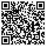 QR Code for Kci Construction in Cape Girardeau, MO 63703