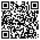 QR Code for Bohl & House in Springfield, MO 65804