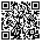 QR Code for Bolduc House in Sainte Genevieve, MO 63670