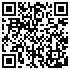 QR Code for Bozarth in Canton, MO 63435