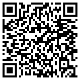 QR Code for Break Time in Boonville, MO 65233