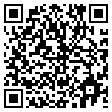 QR Code for Bring ME A Book Foundation in Saint Louis, MO 63105