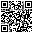 QR Code for Bulldog Cafe in Liberal, MO 64762
