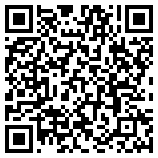 QR Code for Burridge Carlene in Wright City, MO 63390