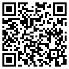 QR Code for Candyman in Lathrop, MO 64465