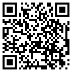 QR Code for Canine Comfort in Pleasant Hill, MO 64080