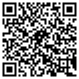 QR Code for Carl J Tinker Consturction in Branson, MO 65615