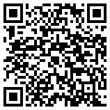 QR Code for Carter-O'Shea Susan Dds in Liberty, MO 64068