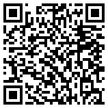 QR Code for Celebration City in Branson, MO 65616