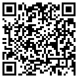 QR Code for Central Bank in California, MO 65018