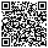 QR Code for Chartroose Caboose in Belton, MO 64012
