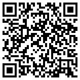 QR Code for Choose Your Own Wireless in Springfield, MO 65807