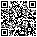 QR Code for City of Kansas City in Kansas City, MO 64111