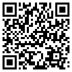 QR Code for CL Smith in Arnold, MO 63010