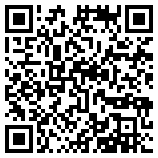 QR Code for Clearview Feed & Seed in Union, MO 63084