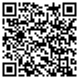 QR Code for Comer's Truck & Auto in Joplin, MO 64804