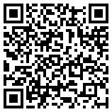 QR Code for Communications Charter in Saint Peters, MO 63376